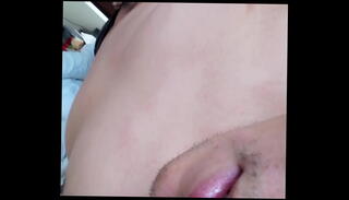 Video 1620552115: solo uncut cock masturbating, uncut cock masturbation cum, solo boy masturbating cum, dick solo masturbating cumming, uncut cock cumshot, amateur uncut cock, cum eating, cock jacking