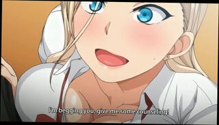 Video 1621431695: hentai toon, big tits hentai, hentai teen, fantasy toon, sex