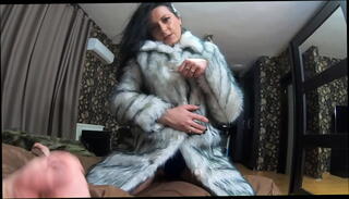 Video 1648711205: milf squirt wife, goddess ass worship, milf slut squirts, milf mom squirting, milf slapped ass, squirting big ass milf, milf cum squirt, amateur milf squirting, curvy milf squirt, milf squirts wets, mature milf squirt, hot milf squirting, milf blowjob cum swallow, milf blowjob facial cumshot, sexy milf talks dirty, sexy milf housewife latin, sexy milf step mom, sexy milf deep throats, ball slapping cum, sexy milf woman, big butts sexy milfs, milf deep throats bounces, sexy lingerie squirting, fat ass curvy milf, perfect ass slapped, big round ass milf, sexy european milf, bad ass milf, fetish sex, giantess goddess, squirt taboo, clothed squirt, slap guy, compilation, wearing sexy