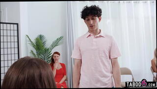 Video 1619999155: audrey hollander, lauren phillips, milf gang bang, gang bang group sex, gang bang porn, milf reverse gangbang, milf sperm, milf filled, desperate milf, milf strokes, milf guy