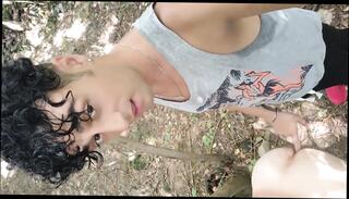 Video 1665114631: gaping ass hole fingered, twink fingers ass hole, fingering anal gape, fingering gay twinks, latino twink fingering, ass hole fingering masturbation, amateur fingering ass hole, gaping ass hole stretched, friend fingering ass, fingering ass outdoors, anal gape hd, takes fingers