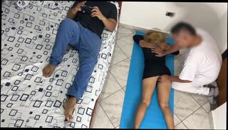 Video 1618501993: amateur milf cuckold, amateur big booty milf, ass big booty milf, amateur milf massage, big booty milf cheats, big booty latin milf, hot big booty milf, cuckold jav, amateur jav college girl, amateur milf girl friend, hot ass booty teen, big ass booty babe