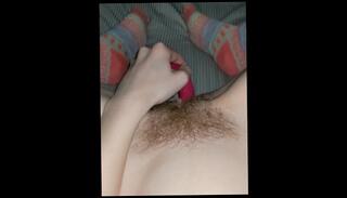 Video 1585066083: solo dildo feet, solo dildo masturbation orgasm, toes feet licked, teen feet toes, solo amateur dildoing, solo toy dildo, toes small feet, latin solo dildo, solo female feet, amateur teen dildo, dildo vibrator orgasm, petite solo teen masturbating, solo masturbation moaning, feet sock licking, young teen feet, fast dildo, rough feet, old feet, bed fucking