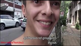 Video 939640075: porn pov bareback, bareback pov cock, gay pov bareback, pov blowjob bareback, cock sucking pov porn, gay hot bareback porn, fucking horny twink, hot latino gay bareback, latin pov sucking, man fucks twink, public pov blowjob, cam bareback, hot homo bareback, stranger bareback, spanish bareback, spy pov
