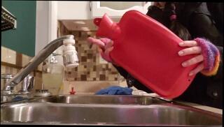 Video 1597153603: pee fetish babe pissing, solo pee fetish, pissing peeing girls, solo female pissing, amateur girl pee, girl big tits solo, ass big tits solo, petite solo girl, small solo girl, big tits brunette solo, warm pee, talk piss, nerdy amateur babe