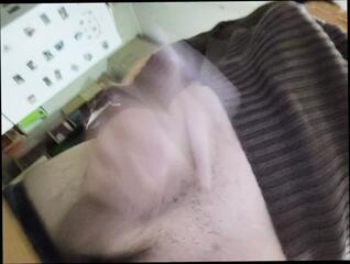 Video 1625950021: homemade gay porn, gay handjob porn, homemade amateur handjob, spanish gay porn, homemade hd porn