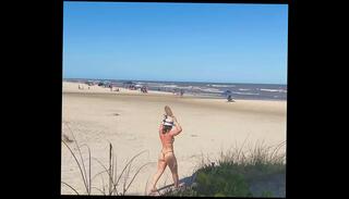 Video 1663821655: pawg big ass butt, tits big ass pawg, big ass latin pawg, big natural tits pawg, women butt