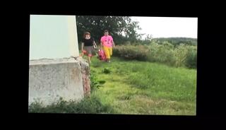 Video 1624817321: olga barz, amateur mature milf compilation, milf blowjob compilation, vintage blowjob compilation, compilation milf hd, amateur milf wife blowjob, milf fucks husband, wife big cock milf, milf teen fuck, straight blowjob compilation, beautiful milf wife, old mature amateur milf, older cocks compilation, young milf wife, vintage stockings mature, milf wives