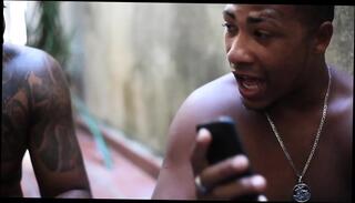 Video 1665007381: doggy style model latin, babe pussy fucked doggy, pussy licking doggy fucking, doggy pussy ass fuck, fucking sexy girl doggy, blowjob ass fucked doggy, doggy style cowgirl pussy, pussy doggy style sex, doggy style pussy masturbation, couple doggy style sex, beauty ass fucked doggy, perfect ass fucked doggy, sexy model nude, doggy fuck hot girl, doggy style pussy eating, ebony pussy doggy style, black pussy doggy style, young pussy doggy style, babe doggy styled outdoors, women doggy style, doggy style straight, brazilian doggy style, doggy style female, tanned model, doggy style hd, brazil ass licking, portuguese women, lady