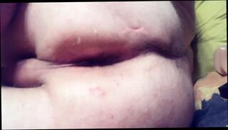 Video 1664216991: solo pumped, solo anal toy sex, solo anal toy masturbation, amateur homemade solo masturbation, solo play sex toy, gay solo anal play, european solo masturbation, amateur russian solo, solo masturbation hd, ass play