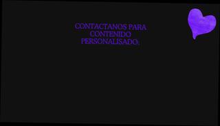 Video 1664648911: condom doggy style, doggy style skinny, skinny amateur teen girl, doggy style amateur homemade, amateur teen skinny petite, skinny amateur latin teen, skinny girl moans, skinny straight amateur, skinny tattooed teen, old skinny girl, skinny pierced, doggy style 18 year, mexican doggy style, doggy style close, doggy style hd