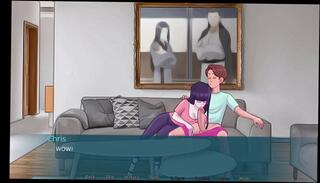Video 1653144843: hentai cartoon animation uncensored, girls hentai uncensored animation, hentai cartoon anime big, hentai anime big boobs, hentai big ass anime, anime hentai big tits, anime hentai babe, hentai anime blowjob, big dick anime hentai, behind uncensored hentai, hot anime hentai, anime aunty, desi auntys hot boobs, aunty amateur, korean big hot aunty, anime chinese