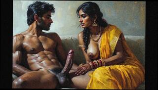 Video 1656820941: sex anime cartoon fucking, ass fuck cartoon animation, booty fucked doggy style, ass banged doggy style, big ass anime cartoon, friend banged doggy style, hottest animation cartoon, husband fucks wife doggy, sex desi cartoon fuck, fucking boy friend doggy, boobs doggy style sex, doggy style orgasm sex, fuck cheating wife doggy, cock doggy style sex, doggy style butt fucking, indian wife fucked doggy, hot wife fucked doggy, doggy style sex cumshot, huge ass fucked doggy, lover doggy style fuck, tie fucked doggy style, man doggy style fuck, guy fucked doggy style, doggy style fuck mature, desi doggy style hd, ex doggy style, car doggy style, backseat banged, biggest booty, giant anime