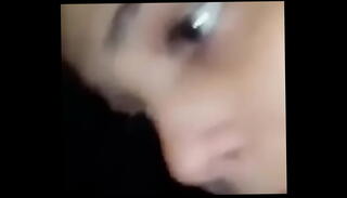 Video 1518814365: femdom virgin, virgin girl sex, girl virgin pussy, virgin pussy ass, desi virgin girl, indian virgin girl, virgin gf, virgin big cock, big boobed femdom, virginity hardcore, virgin blowjob, hard virgin, indian gf bf sex, boy fuck indian girl