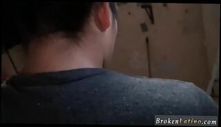 Video 753189305: hardcore bareback gay porn, bareback gay porn sex, amateur bareback gay sex, blowjob barebacking gay, bareback straight gay, gay porn fuck emo, gay porn man fucking, gay porn homo emo