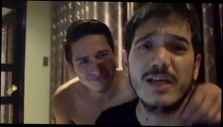 Video 1582770325: nice sexy butt, sexy funny, sexy behind