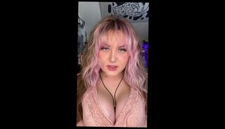 Video 1658174523: female domination femdom pov, joi domination fetish, pov joi big tits, solo pov big tits, pov amateur solo, woman joi, dominant seduces, perfect joi