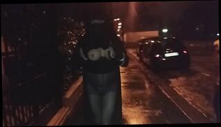 Video 797570475: pantyhose upskirt, cougar pantyhose, milf cougar big, ass big boobs milf, pantyhose bitch, pantyhose whores, arab milf ass, shemale pantyhose, beurette milf
