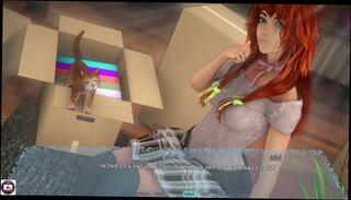 Video 1150328403: amy red, hentai anime cartoon, anime hentai teen, hentai anime porn, hentai anime girl, hentai anime game, anime school girl, anime amateur, animation 60fps, anime redhead, anime head, hentai college
