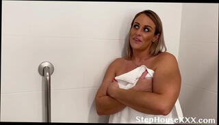 Video 1233523485: pov stepmom stepson sex, milf stepmom fucks stepson, stepmom caught stepson, tits milf stepmom fucked, amateur milf fucked pov, milf step mom caught, big tits stepmom caught, virtual sex pov milf, blonde milf stepmom fucked, taboo milf stepmom, mom caught son fuck, mommy fucks stepson, family caught, mom bathtub