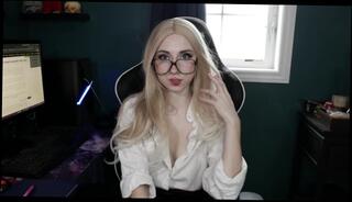 Video 1579547433: solo dildo pov, solo amateur dildoing, solo toy dildo, solo girl dildo, pov dildo blowjob, teen solo dildo, solo dildo play, solo female dildo, amateur teen dildo, cute teen pov blowjob, amateur petite solo teen, small tits pov blowjob, teen girl solo hd, teacher dildo, pov gorgeous teen, pov beautiful girl, teacher helps student, teacher cum