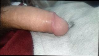 Video 1597730721: sissy twink crossdresser, sissy crossdresser bbc, twink bbc bareback, sex bareback twink boy, twink sissy boy gay, twink boys bareback fuck, daddy fucks twink bareback, twinks bareback anal sex, twink bareback fucking amateurs, barebacks young twink gay, twinks bareback group fuck, amateur twink latino bareback, twink love bareback fucking, twink grandpa fuck, twink outdoors bareback fucking, twinks hot bareback fucking, twink couple bareback, twink big cock bareback, twinks bareback facial, black twink barebacks amateur, twinks blowjob bareback, arab sissy crossdresser, old sissy crossdresser, mature crossdressers sissys, gay twink boy penis, gay twink boys kissing, twink boy straight gay, gay twink boys men, gay twink ball, gay man fucking twink, milk colombian porno, indian sissy boy, grandpa fucks younger, twink sex hd, korean twink