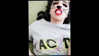 Video 1622573583: bbc anal orgasms, amateur bbc anal, big black dick bbc, ebony bbc anal, cosplay bbc, arab bbc, bbc exotic, beautiful bbc, bbc play, takes big dick anally, female anal orgasm, gothic anal