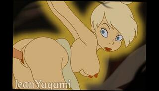 Video 1656582013: naughty tinkerbell, tinker bell, cartoon porn anime hentai, hentai anime sex cartoon, hentai anime cartoon fuck, doggy style anime hentai, hentai cartoon anime big, ass fuck cartoon animation, hard sex anime hentai, big dick anime hentai, anime hentai babe, hentai anime blowjob, best hentai animes, amateur ass fucked doggy, throat doggy style cumshots, deep throat doggy fuck, blonde babe fucking doggy, doggy style fast fuck, rough doggy style sex