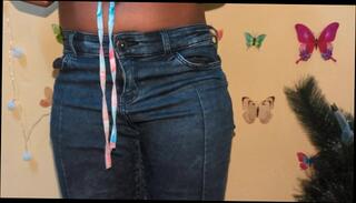 Video 1621409293: ebony star, boy friends cock pov, amateur girl friend pov, pov missionary sex, pov missionary big tits, pov hardcore missionary, amateur big ass pov, pov orgasm big tits, sex date pov, female pov sex, big black cock pov, pov amateur mature, first date pov, first time pov, dress pov, pov 60fps, party pov, first sex experience