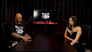 Video 1654488085: domination submission humiliation, cuckold humiliation pov, cuckold domination fetish, amateur girl dominant submissive, cuckold orgasm compilation, cuckold wife humiliates, cuckold swinger wife, bdsm submissive girl, bdsm submissive sex, bdsm teen submissives, sex whip fetish, pov booty teen, latin booty compilation, gang bang, whipped massaged, hot pov cuckold, amateur couple sexy massage, humiliation handjob ruined orgasm, dirty talking orgasm compilation, pov dick talks dirty, sexy blonde swinger wife, multiple orgasms cuckold, hot sexy fetish brazil, massage beautiful latin girls, exotic swinger wife, white swinger wife, casting compilation sexy, couple dominates man, romantic massage sex, black cuckold couple, tattoo girl dominates, public humiliation sex, small dick humiliation, haired teen compilation, submissive latino, interview pov