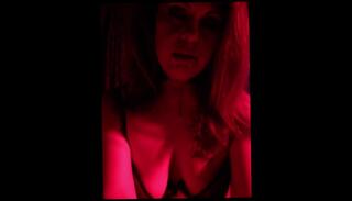 Video 1620826213: pov rimming blowjob, pov blowjob anal cock, pov blowjob tit job, blowing cock pov, blows big cock pov, slut pov handjob, pov amateur big tit, amateur brunette pov blowjob, whore rimming, latin pov handjob, mexican pov