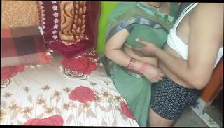 Video 1625230221: indian bbw aunty sex, desi bbw aunty sex, aunty doggy style sex, bbw hot aunty, amateur sex couple bbw, indian aunty homemade sex, aunty girl sex indian, indian aunty anal sex, blowjob couple doggy style, housewife aunty sex, aunty sex indian hindi, indian aunty old sex, bbw first time anal, doggy style straight, aunty indian 18 year, doggy style hd, indian husband, husband beautiful