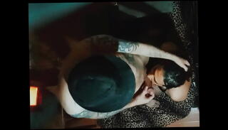 Video 1618818295: slave, gay anal
