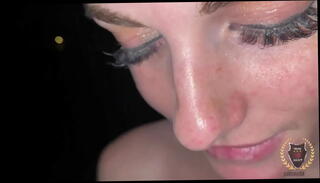 Video 1626492275: booty milf doggy style, busty milf doggy styled, big booty milf doggy, booty babe doggy styled, ass milf doggy style, tits milf doggy style, sexy big booty milf, busty milf butt, busty milf pornstar, busty milf girl, busty milf cock, black booty doggy style, big white booty milf, perfect busty milf, haired busty milf, busty milf outdoors, natural busty milf, doggy style cowgirl big, clothed doggy style, busty long haired, milk queen, bj queen, pool bj