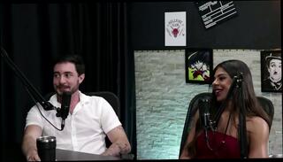 Video 1665990985: teen interview