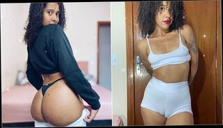 Video 1663626033: solo girl twerks, ass twerk solo, big ass twerk solo, pussy feet solo, latin feet solo, solo female feet, girl twerking shaking ass, twerking tits ass, hot girl webcam solo, homemade webcam solo, homemade amateur solo, girl friend tattoo twerking, women twerking, ass legs feet, cute girl feet, beautiful feet pussy, solo brunette hot girl, feet small tits, twerk close, brazil feet, gym feet