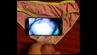 Video 1121203795: solo boy cum, solo big dick cum, big cock solo cum, solo boy ass, boy solo cumshot, ass cum loading, ass takes cum, pussy