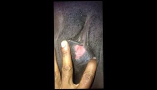 Video 1653718913: bbw pussy creampie, amateur bbw creampie, stepdad creampies, black bbw creampie, pussy creampie sex orgasm, creampie orgasm cum, amateur creampie hardcore, dick creampie pussy, big dick creampie arab, fat pussy creampie, rough pussy creampie, creampie female orgasm, upclose creampie, creampie fantasies