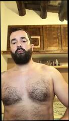 Video 364440001: gay porn uncut, balls uncut, uncut masturbation, uncut amateur, thick uncut, huge uncut, uncut bear, uncut man, short gay porn