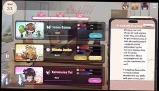 Video 1654424173: hentai anime creampie, hard sex anime hentai, big cock hentai anime, boobs hentai animation, anime ass hentai, anime hentai tit, hentai animation hardcore, hentai anime blowjob, anime hentai cosplay, creampie amateur blowjob hardcore, hentai rough sex, creampie big boobs blonde, ass ebony creampie, amateur brunette creampied