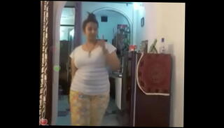 Video 678096795: sexy ass boobs, sexy desi boobs, ass boobs hot indian, sexy ass shaking, sexy indian dancing