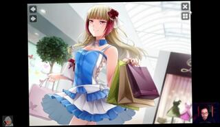 Video 1624008773: hentai cartoon, hentai big boobs ass, hentai girl tit, hentai girl game, indian girl cartoon, blonde hentai girl, amateur hentai asian, black hentai