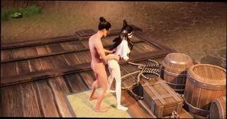 Video 1666273391: animated cartoon 3d sex, busty 3d anime, big cock 3d animation, 3d animation dick, cartoon anime big tits, cartoon fucking anime, 3d animation hard sex, 3d anime big boobs, cartoon animation sexy, 3d anime slut, cumshot 3d animation, busty anime teen, best anime 3d, story 3d animated, beautiful 3d cartoon, 3d animation wild, hd 3d animation, busty amateur teen fucked, busty women fucked, 3d huge boobs slut, busty homemade fuck, orgasm busty amateur, busty friend fucked, 3d huge boobs mature, fuck man 3d, very sexy busty, perfect busty teen, anime male, anime chinese, good animation, busty married, fucking biggest dick