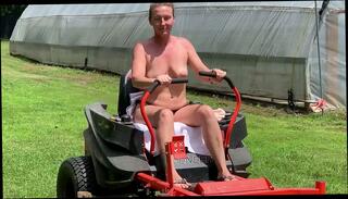 Video 1664388185: swinger milf housewife, milf swinger wife, milf swinger fuck, milf slave fucked, tits milf slave, fetish milf fucked, tit milf slut fucks, huge tits milf wife, natural tits milf fucks, milf small tits fucks, milf porn fucking, slave slut training, swinger wife first, perfect natural tits milf, slave women, milf flashing tits, public milf fucking, naked outdoors, riding