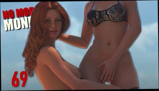 Video 1662774103: cartoon milf, milf boobs tit fucked, milf tit fucks cock, tits milf ass fucked, amateur milf ass fucked, redhead milf ass fucked, boobs brunette milf fuck, butt big ass milf, big boobs milf teen, milf fucks big dick, milf big tits babe, milf big boobs playing, petite milf big cock, cartoon game play, milf romantically