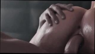 Video 1664173171: 3d animated pov, 3d anime sex, milf pov sex, uncensored amateur pov, sex uncensored hd, pov straight, pov three, pov pmv, story uncensored, indonesian milf