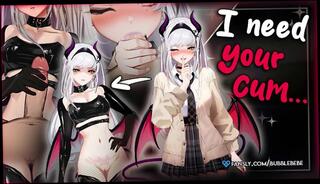 Video 1656328963: femdom latex joi, femdom hentai joi, femdom pov joi, latex femdom handjob, hentai pov blowjob, hentai schoolgirl, hentai asian pov, latex cum, latex play, chinese cum