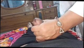 Video 1626183421: indian aunty massage sex, pov massage fuck, doctor massage, hot pov massage, aunty hardcore fucking sex, pov blowjob hardcore sex, pov blowjob handjob cumshot, pov blowjob pussy fucking, pov blowjob tit fuck, pov tit fucks cock, aunty hardcore sex desi, pov blowjob tit job, big cock fuck aunty, pov tit fucking asian, blows big dick pov, indian doctor nurse sex, desi aunty pussy eating, hospital doctors cock, mouth pov blowjob, best pov blowjob hd, aunty rough fucked, fast pov handjob, mature aunty fucking, blowjob pov close, massaging big natural tits, doctor straight, indian desi hottest aunty, doctors load, aunties panties, doctor medical