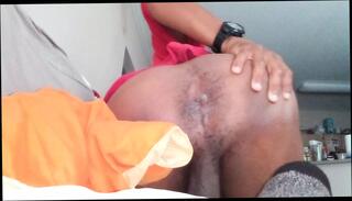 Video 1589092261: crossdresser solo anal, crossdresser solo masturbation, amateur crossdresser solo, crossdressing gay boy, anal webcam solo, dirty underwear, young crossdress boy, black boy solo, anal solo hd, african solo, fucking good boy, fuck boy hole, shot boys, camera boys