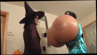 Video 727840204: ass bbw bdsm, huge ass breast expansion, bbw big ass, british bdsm